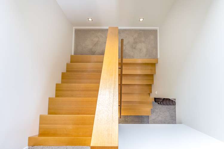 79b Golf Road Paraparaumu Beach_12