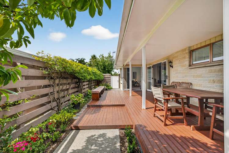 57 Avenue Road Greenmeadows_11