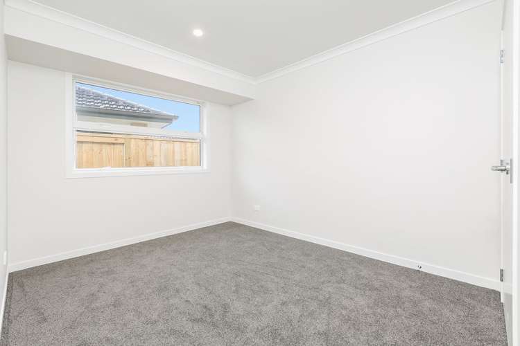 6 Te Ataiti Lane Pyes Pa_7