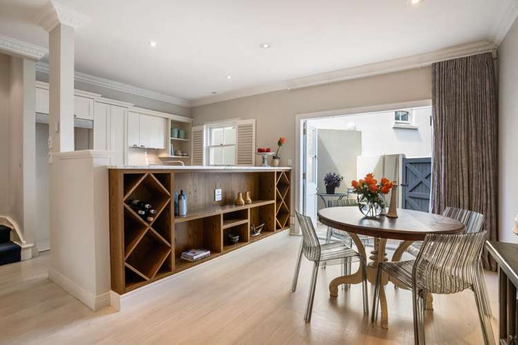 1D George Street Newmarket_10