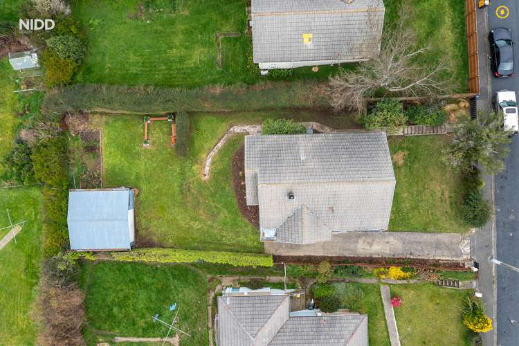 7 Hanlon Street Halfway Bush_16