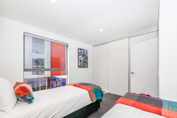 4/20 Henderson Street Mornington_17