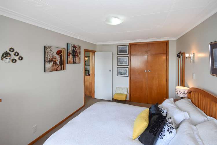 115b London Street Dunedin Central_9