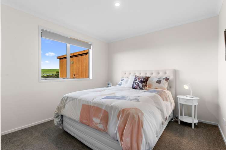 43 Cotton Lane Mangawhai_22