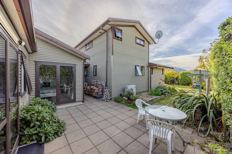 79 Kings Drive Wanaka_16