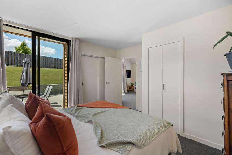 9 Huxley Place Dalefield/Wakatipu Basin_15