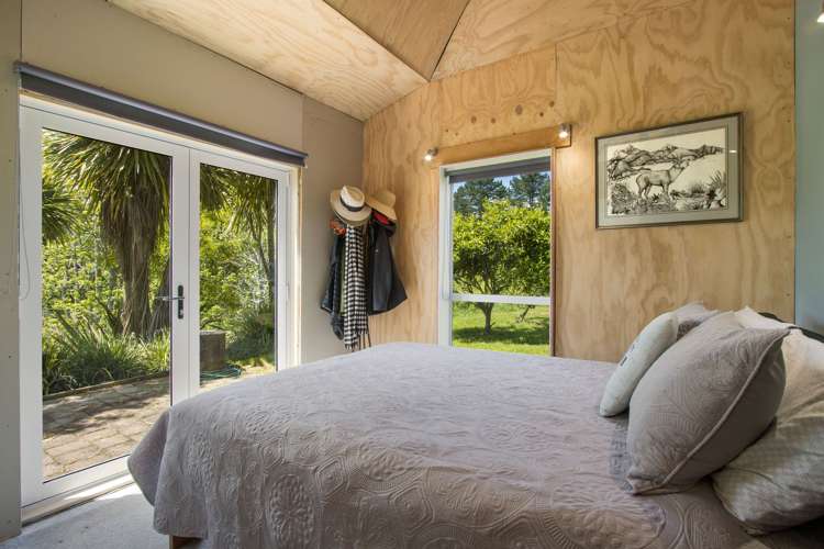 234 Walford Road Aongatete_7