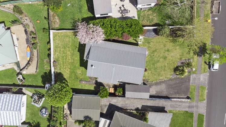 21 Bartholomew Drive Nawton_19