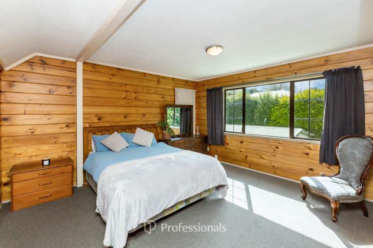 301 Main Road North_5