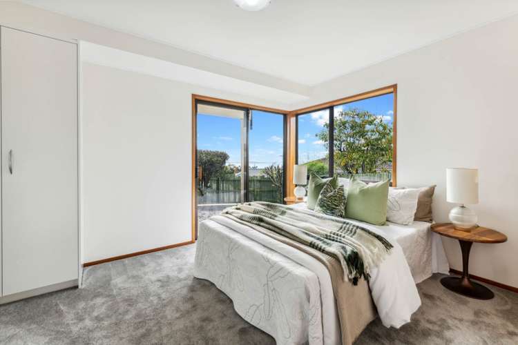 1/81 Oliver Road Eastern Beach_20