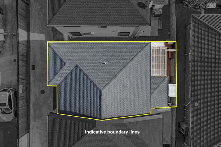 127E Russell Road Manurewa_20