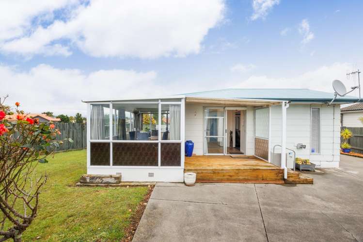 32 Leander Place Milson_17