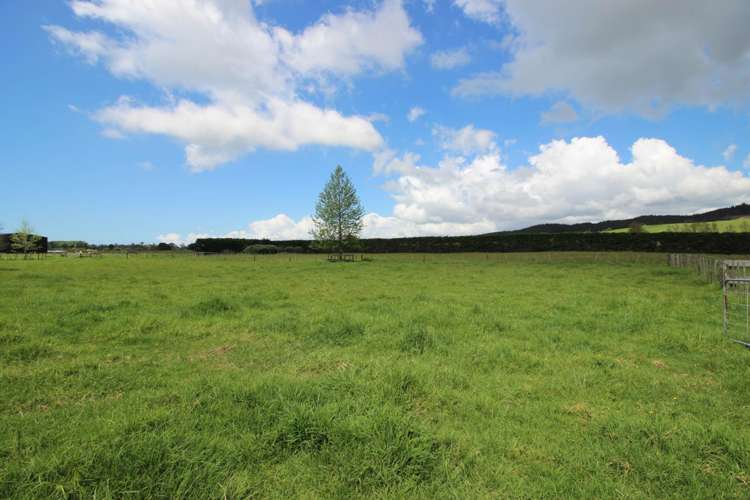 53 Takahiwai Road Ruakaka_13