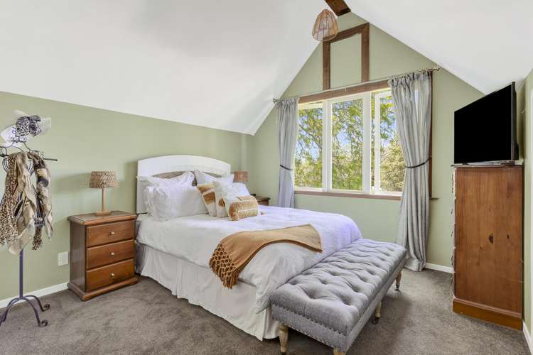 949 Maungatautari Road Cambridge_7