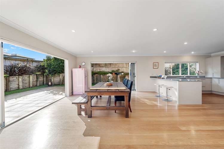 55 Laurel Oak Drive Schnapper Rock_5