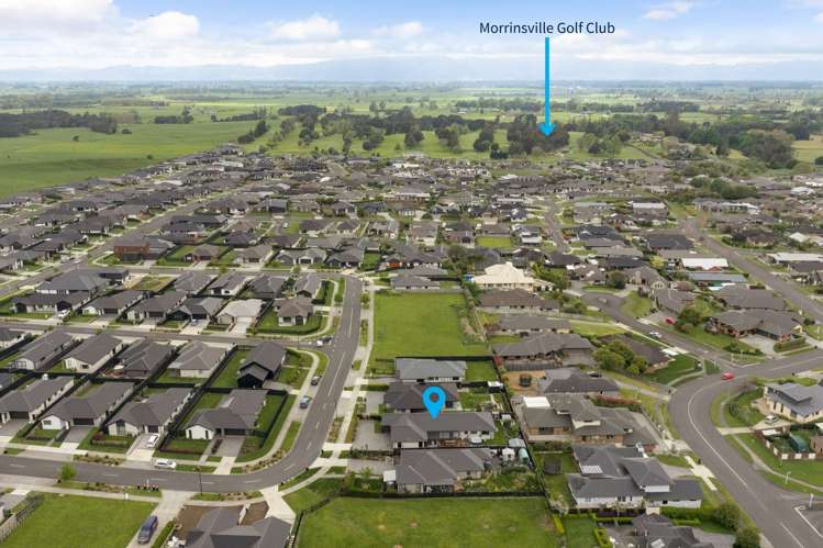 29 Rawiri Street Morrinsville_22