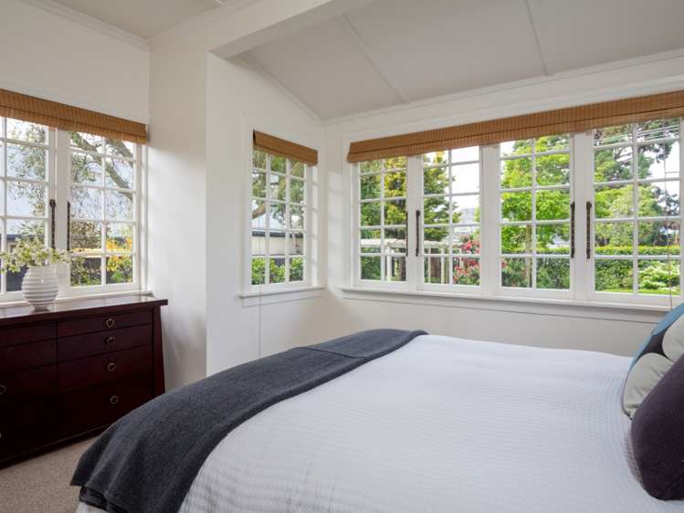 22 Purkiss Street Springlands_14