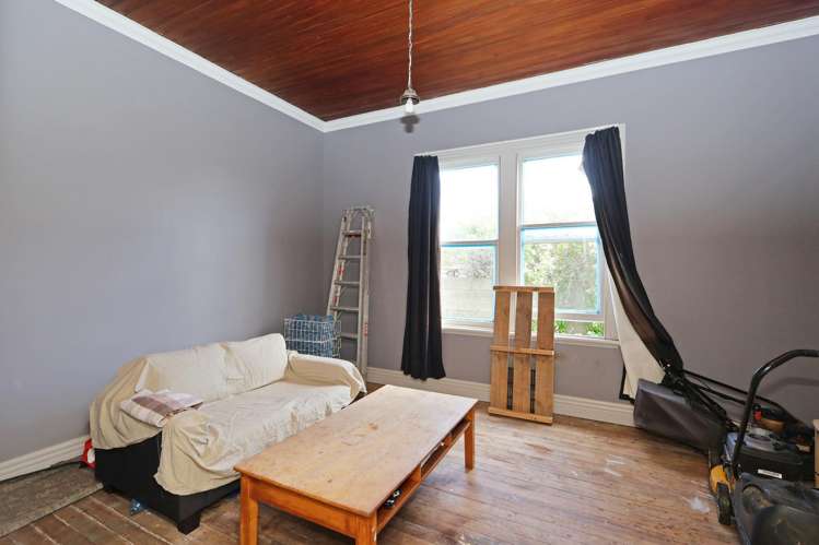 5 Collingwood Street Strathern_10