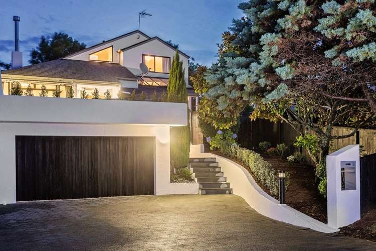 2/55 Coldham Crescent Saint Johns_0