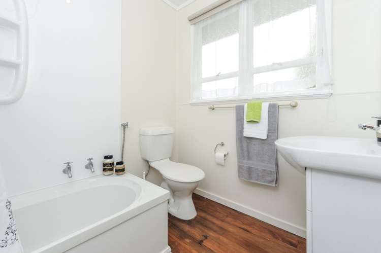 3/131 Grey Street Onehunga_12