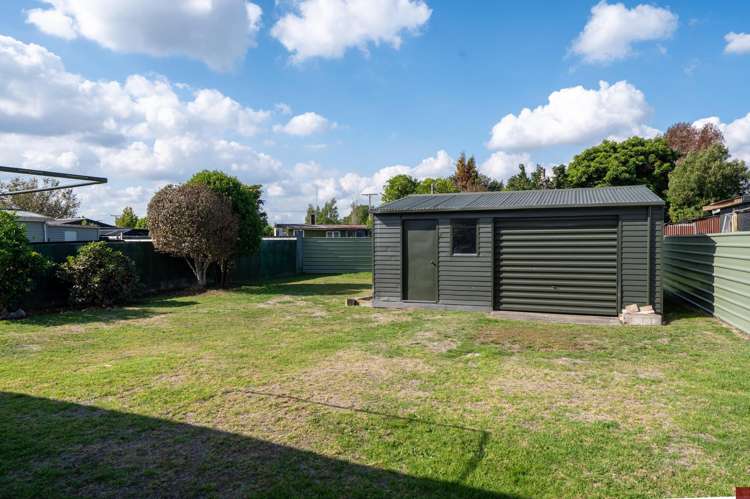 8 Rata Street Mangakino_16