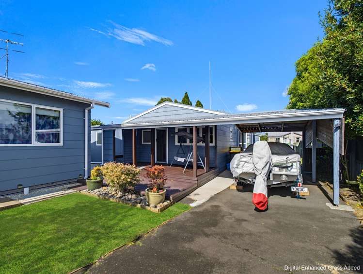 74A Beach Road Katikati_30