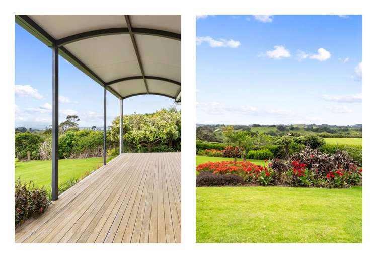 2119 Awhitu Road Awhitu_16