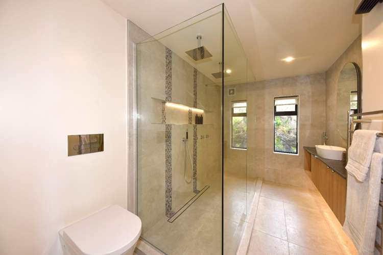  16 Hurst Seager Lane Clifton_27