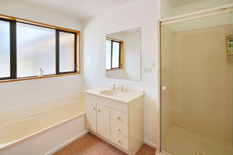 4 Lowes Road Rolleston_16