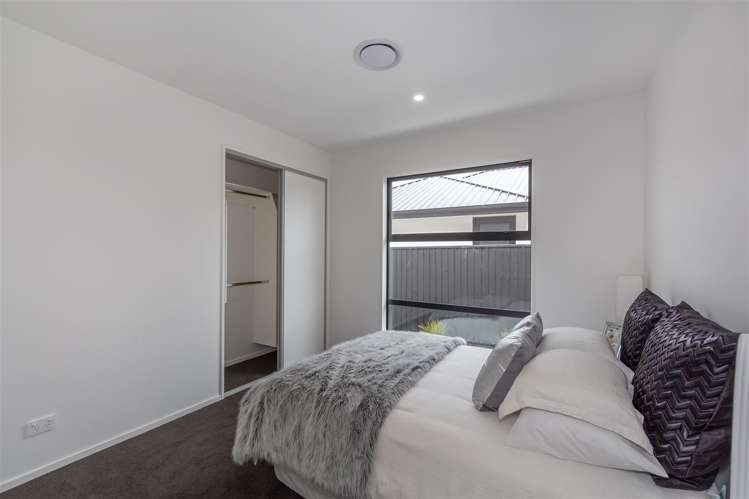 17 Talon Drive Rolleston_36