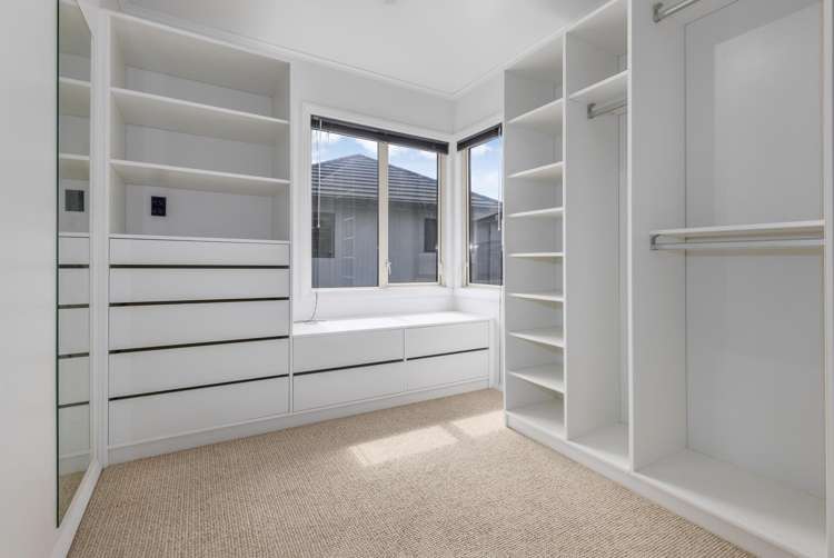 169 Manly Street Paraparaumu Beach_13