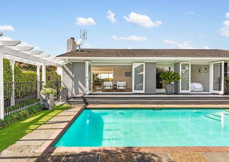 4 Shadwell Place St Heliers_0