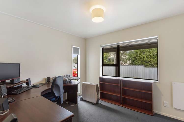 31 Carlyle Road Mosgiel_14