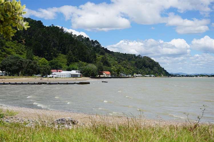 107 Prices Avenue Thames_17