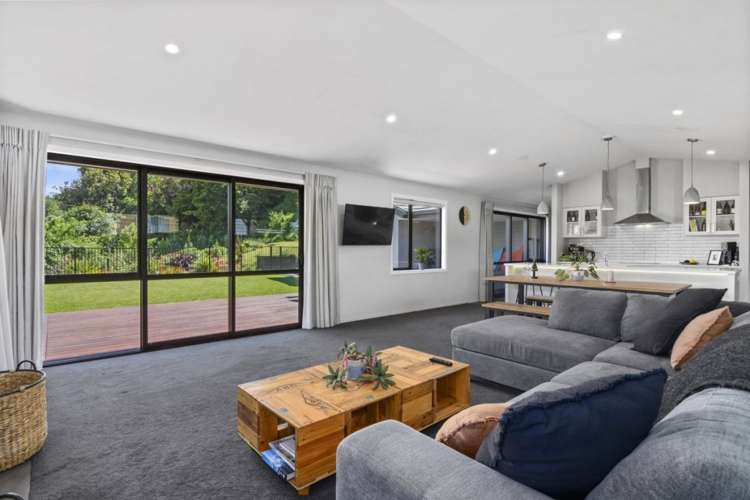 29a Brook Street The Brook_7