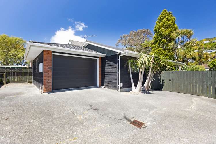 27b Elliott Street Johnsonville_13