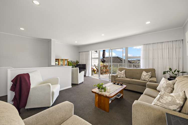 1/12 Pukerangi Crescent Ellerslie_19