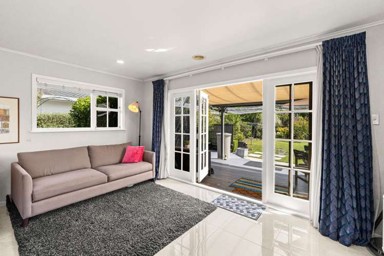 26 Wanganui Road Marton_8