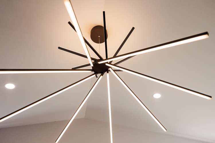 9 Ivy Lane Kelvin Grove_15