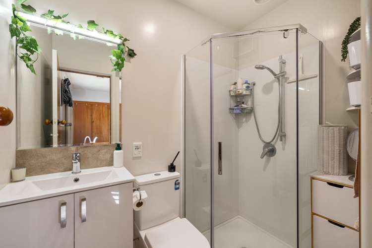 161 Ilam Road Ilam_12