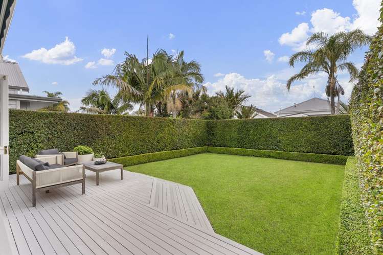 51 Ardmore Road Ponsonby_17