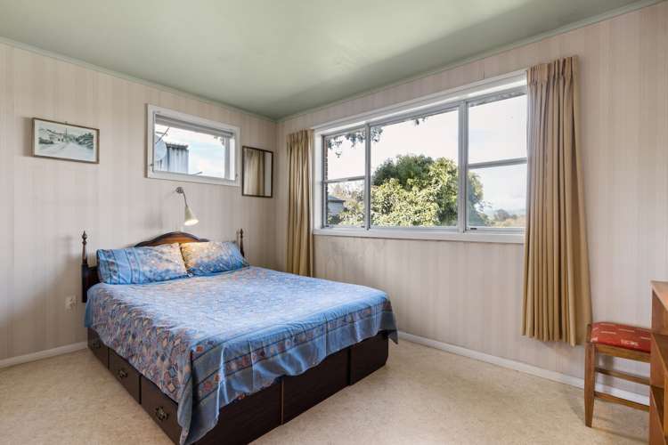 93 Thornton Road Cambridge_12