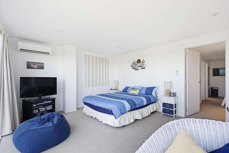 6 Rowling Rd Kaiteriteri_31