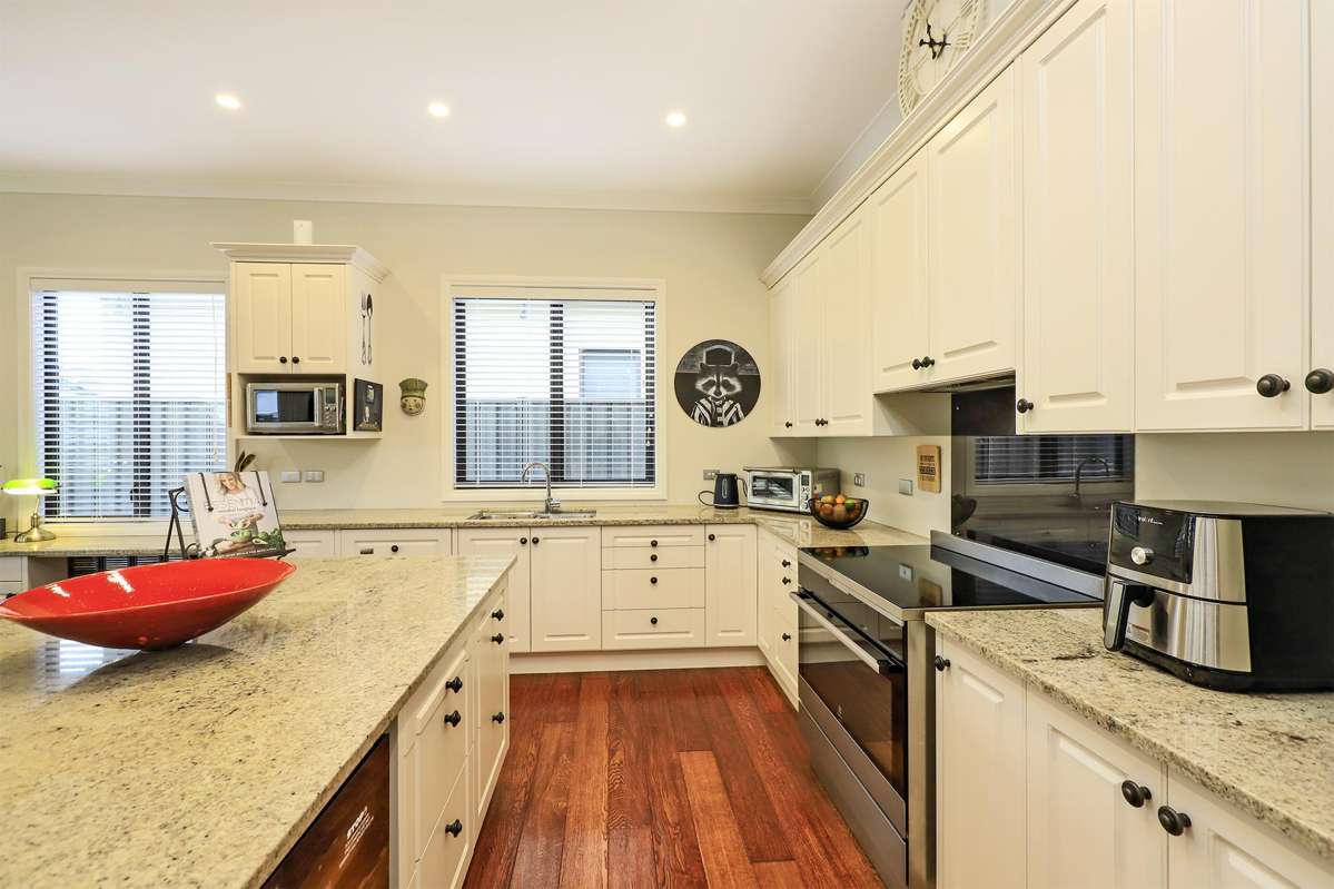 16 Hunter Drive_1