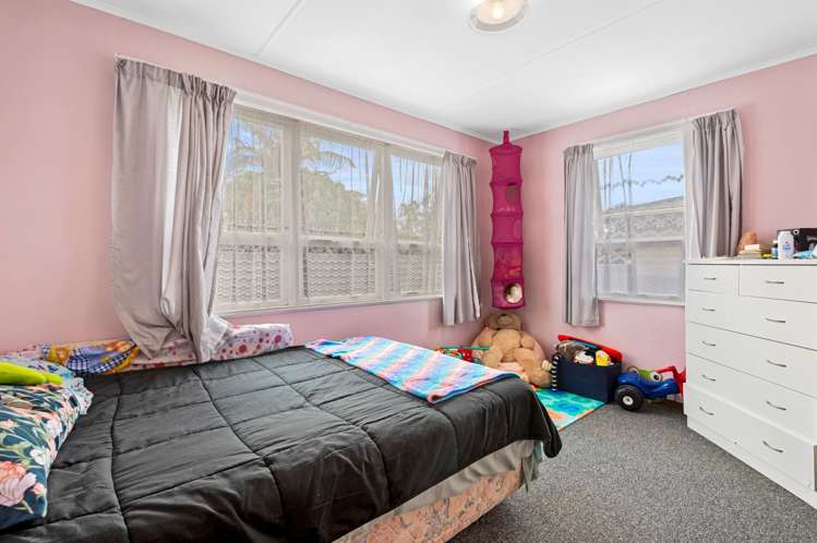 15 Wharenui Road Owhata_6