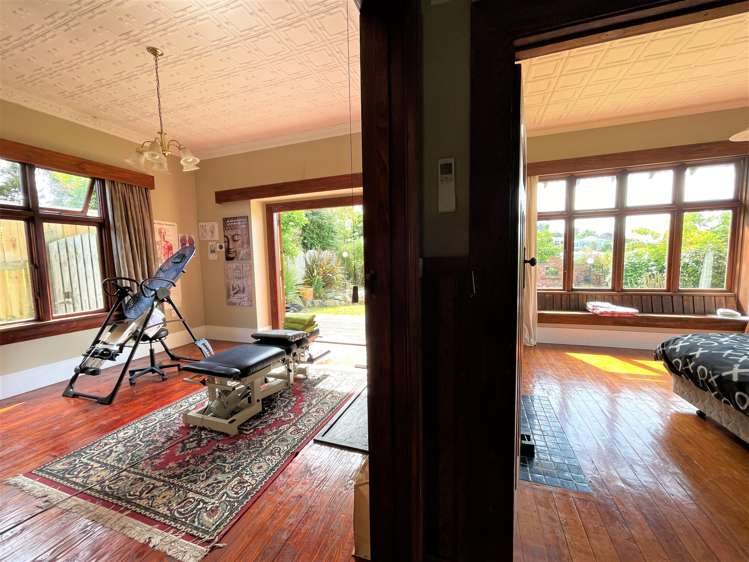 16 Lewin Street Balclutha_14