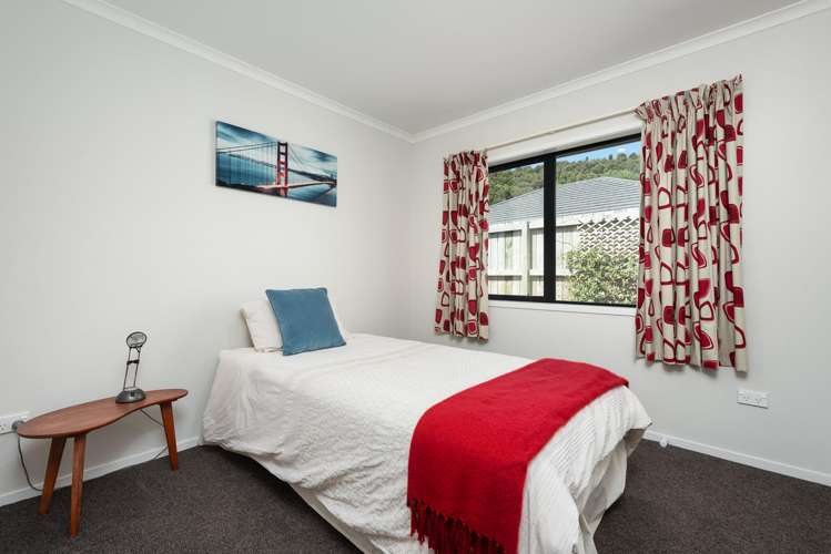 4 Conniston Way Pyes Pa_14