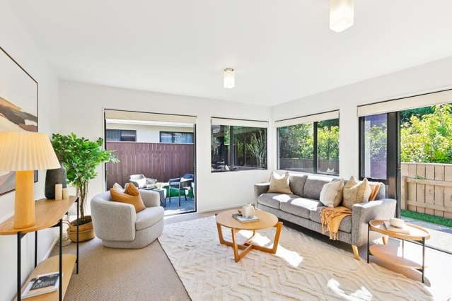 7B Lyndfield Lane Newlands_2