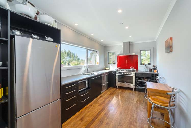 881A Norfolk Road Carterton_21