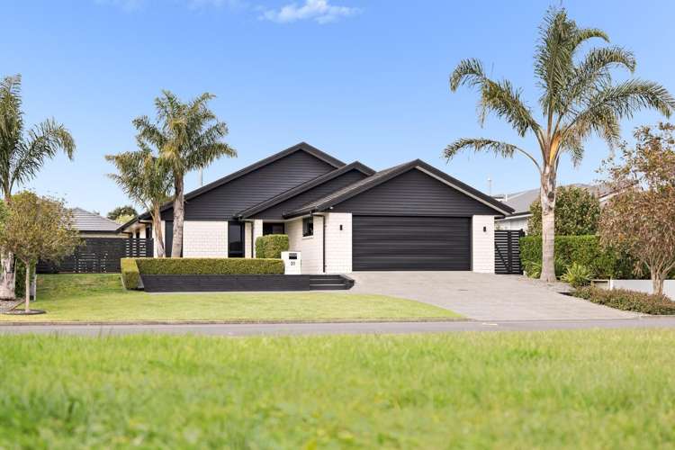 20 Montia Close Papamoa_25